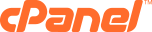 cPanel (VPS)